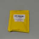 Burkit M12 X 1.25 Tap and Die Set Right Hand, M12 x 1.25 Machine Thread Tap and Round Die