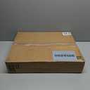 ESRICH Stretched Canvas for Painting 16x20 Inch, 6Pack Large Canvas for Painting, Primed Acid-Free Cotton Blank Canvases, Art Paint Canvases for Oil Paint,Watercolor,Acrylic Paint,Gouache and Tempera.