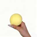 Squishy Toys，Slow Rebound Squeeze Stress Ball , Sticky Sticks Squeeze Toys, Realistic Food Squishies Fidget Toys for Adults, Office Desk Decor & Gift