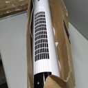 Portable Air Conditioners, 35" Evaporative Air Cooler, 3-In-1 AC Tower Fan That Blows Cold Air, 3 Speeds, 4 Ice Packs, 12H Timer, 80 Oscillation, Remote, Swamp Cooler for Room, Bedroom, Indoor