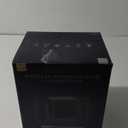 iLive Bluetooth 2.1-Channel Music System, Black, (iHB26B)