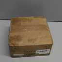 25mm (1 Inch) Hubcentric Black Wheel Spacers 5x114.3 Compatible For Subaru WRX STI 2013-2022, Outback Legacy 2015-2022, WRX 2015-2022, Forester 2018-2022, Ascent 2019-2022 (2pc 56.1mm M12x1.25) Spacer