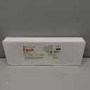 Morph 15 Inch Fake Dagger Prop, Medieval Daggers Adults Halloween Sword, Halloween Accessories Adult, Fake Dagger Knife