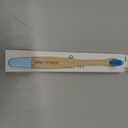 bamboo kids toothbrush