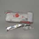 SINGER Stitch Sew Quick Portable Mending Machine - Single Thread Machine for Quick Repairs