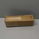 Deepsoon Heating Pad,Electric Heating Pads for Back,Neck,Abdomen,Moist Heating Pad for Shoulder,Knee,Arms,Legs,Dry/Moist Heat & Auto Shut Off,Christmas Gifts for Men and Women,Light Gray,24x20 Inch