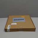 Adjustable Plant Risers for Inside Pots, 17-31" Rise Planter Insert Filler for Large Pots, Plant Lift Inserts Pot Risers for Indoor Outdoor Tall Taper Planter Container (6" 8" 10" Base Top, Set of 1)