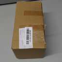 NACOCO Dog Dinosaur Design Costume Green Pet Clothes for Medium & Large Dog(Pink, 3XL)