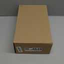 4G+64G Car Radio for Toyota Sienna 2011-2014, Wireless Carplay&Android Auto with Android 13 Support Bluetooth/Voice Control/GPS/WiFi/Back-up Camera/SWC/FM, 9 Inch IPS Touch Screen Radio for Sienna