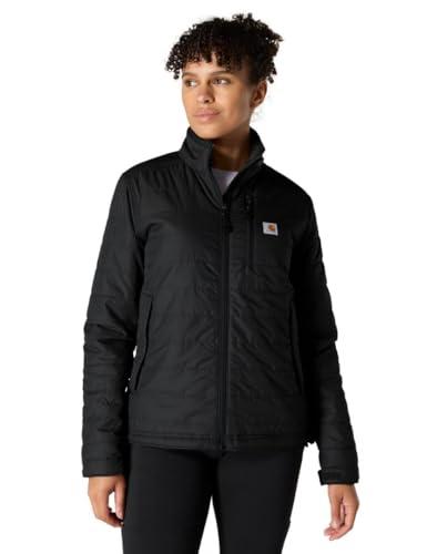 Carhartt Rain Defender® Relaxed Fit Lightweight Insulated Jacket XXL