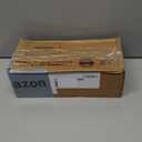 Aveeno Daily Moisturizing Body Lotion, Body Lotion for Dry Skin with Prebiotic Oat, Paraben Free, Fragrance Free, Non-Greasy, Non-Comedogenic Moisturizer, 18 FL OZ, Pack Of 2