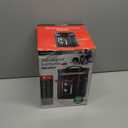 360-DEGREE HEATER 750/1,500 W