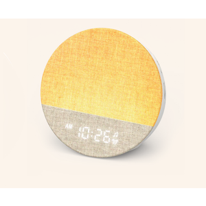 Dreamegg Sunrise 1 Sleep Sound Machine