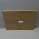 Girls Renaissance Dress Long Sleeve Medieval Princess Dress Girls Dress Up Costume Set (10 Years, Pink)