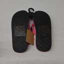 Kids Flip Flop Pink Zeroxposur 1/2
