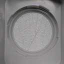 Culligan with ZeroWater Technology 12-Cup Water Filter Pitcher  Includes 5-Stage Advanced Water Filter, IAPMO Certified to Reduce Lead, Total PFAS (Forever Chemicals), Mercury, Fluoride, and Chlorine