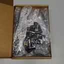 65W Laptop Charger Compatible with Acer ChromeBook 11 13 14 15 R11 N15Q8 N15Q9 N15Q10 CB3 CB5 C720 C720P C731 C738T C740 C810 C730E CB5-571 ADP-45FE F AC Adapter 19V 3.42A