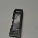 MX3 2.4G Mini Wireless Keyboard,Multifunctional Air Remote Mouse with Input Voice, 7 Color Backlit Remote Control, Infrared Remote Control for Android TV Box Projector PC MAC PS3 Pad Xbox