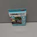 DynaTrap DynaShield Repellent Refill Pads - Official Refill Pads for DynaShield Mosquito Repellent - DS1000R8SR, 8 Pack