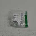 Mr. Pen - Price Tagging Gun, Hangtag Attacher with 1000 Barbs and 5 Needles, for Retail Stores, Garage Yard Sales (Blue & Black)