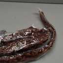 Soft Boho Locs Crochet Hair for Black Women-30 Inch 8 Packs Goddess Faux Locs Crochet Human Hair Feeling Pre Looped with Curly Ends (#350, 30 Inch(Pack of 8))