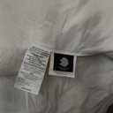 Feather Down Comforter Queen Size, Queen Duvet Insert, 90x90 Feather Comforter