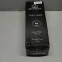 HavenMat by Hycrest  Large Stone Dish Drying Mat (2416) | Quick-Dry Diatomaceous Mat for Kitchen Counter | Includes Bamboo Rack, Brush & Sanding Tool (White)