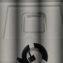 Apple 2024 MacBook Pro Laptop with M4 Pro, 12core CPU, 16core GPU: Built for Apple Intelligence 14.2-inch Liquid Retina XDR Display, 24GB Unified Memory, 512GB SSD Storage; Space Black