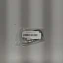 Key Fob Replacement with Door Key Compatible with 2014 2015 2016 2017 2018 2019 2020 2021 2022 Jeep Grand Cherokeem, Replaces M3N40821302, 68143505AC, 68143505AA