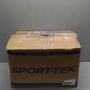 10L0L 4-Passengers Golf Cart Driving Enclosure for Club Car Precedent, 600D Clear Window Rain Cover, All Weather Waterproof Windproof Snowproof Storage Covers(Black)