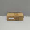 6pcs God Paschal Candle Stickers Kit Catholic Church Candles Supplies with 5 Gold Push Pin Prayer Stickers for Baptism Printed Easter Paschal Baptism Confirmation Easter Lent