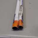 2 x Wednesday - One Sheet Wall Poster, 34L" x 22.4W", Unframed Version
