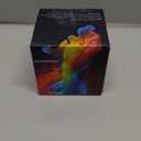 64XL Ink Cartridges Black and Color Compatible for HP 64XL Ink Cartridge Combo Pack Compatible for HP 64 Ink Fit for Envy Photo 7855 7858 7155 7120 7800 6252 6255 7158 7100 7164 Tango Printer