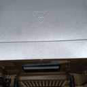 COSORI 11-in-1 Air Fryer Oven , 13Qt Small Footprint Airfryer combo with Rotisserie, Toast, Bake, Roast, Reheat Functions and more, Recipe Book & 6 Accessories Included, Perfect for Small Contertop