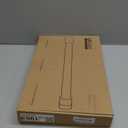 32W Pond UV Light for 200-2000 Gallon, Aquarium UV Light, UV Water Clarifier for Pond, Cold Plunge, Koi Pond, Aquarium, Swimming Pool and Fish Tank for Algea Control