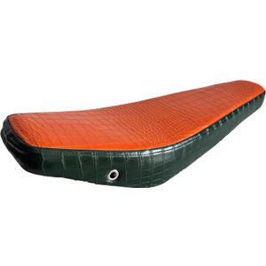 26" Bicycle Saddle Seat, Bike Seat Bicycle Saddle Bicycle Part