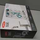 OXO Tot Space Saving Drying Rack (Compact)