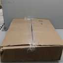 Dragon Touch Digital Calendar 21.5 Inch Touch Screen, Electronic Wall Calendar Chore Chart for Family Monthly/Weekly Planner, Interactive Display for Home Organization, Desk Mount Included - Black