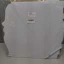 Christmas Story Outdoor Decorations, Holiday Yard Sign with Stakes, Ralphie Face in Hole Photo Props Garden Lawn Decorative Signs, Christmas Tree Topper Ornaments Party Decor Supplies