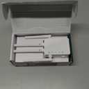 2026 WiFi Extender Signal Booster, Longest Range up to 15000 sq.ft for Home, Wireless Internet Extender with Ethernet Port, 6X Faster Speed WiFi Repeater, 1-Tap Setup, Compatible with 99% Routers