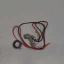 PerTronix 1362 Ignitor Electronic Ignition Conversion Kit, Compatible with Chrysler 6 Cylinder