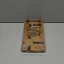 Eggmazing Egg Decorator Easter Egg-cessory Pack - Accessory Pack for Egg Decorating - Markers, Adhesive Jewels and Foam Stickers - Arts and Crafts Kit, Ages 3 and Up