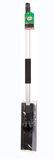 TW 27" to 47" Telescopic Squeegee
