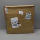 W10830274 W10443273 PD00039746 Refrigerator Door Gasket (2 Pack) | Replace W10294127 W1044327 34454925 AP6027236 PS11759518 EAP11759518 Compatible with GZ25FDRXYY0 WRMF3636RB00 WRX735SDHV00