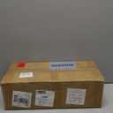 PHILTOP Head Gasket Set Timing Belt Kit Water Pump Cam Timing Tool Kit Compatible with Chevy Cruze 2011-2015, Sonic 2012-2018, Cruze Limited 2016 1.8L L4 DOHC 16v, OE# HS26516PT-1, TCKWP338, 24422964