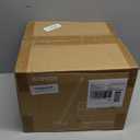 Mop and Bucket Set, Spin Mop with Separate Dirty Water System, Deep-Cleaning Mops for Floors, Versatile Mops for Walls (4 Pad)