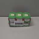 PG Tips Premium Black Tea For a Classic Caffeinated Beverage, Black Tea Bags, 240 Total Bags (40 Count - Pack of 6)