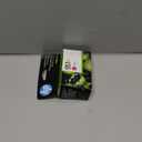 HP 951XL | Ink Cartridge | Magenta | CN047AN, Model Number: CN047AN#140