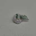 03-37017-002 Truck Fuel Tank Locking Gas Cap 3 In 1/4 Turn Fit For 1996-2022 Freightliner 108SD 114SD 122SD Argosy Cascadia Columbia Century Coronado. Replaces# 572.1018, 600149, 03-37017-002