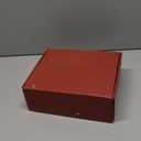 COLETER Womens Bow Knot High Heels Pointed Toe Stiletto Ankle Strap D'Orsay Pumps Bow Evening Dress Shoes (9, Navy Blue)